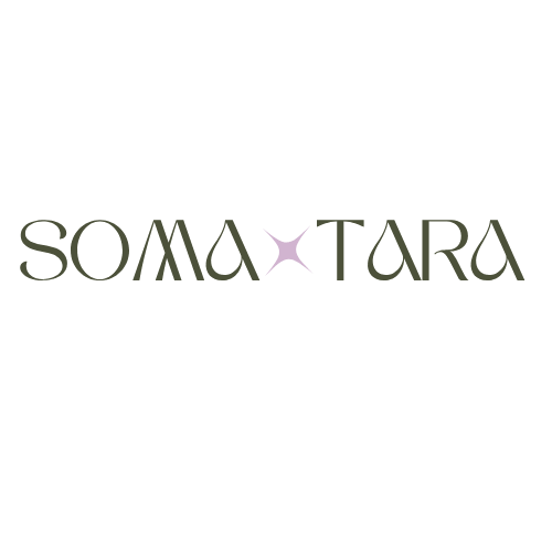 SOMATARA