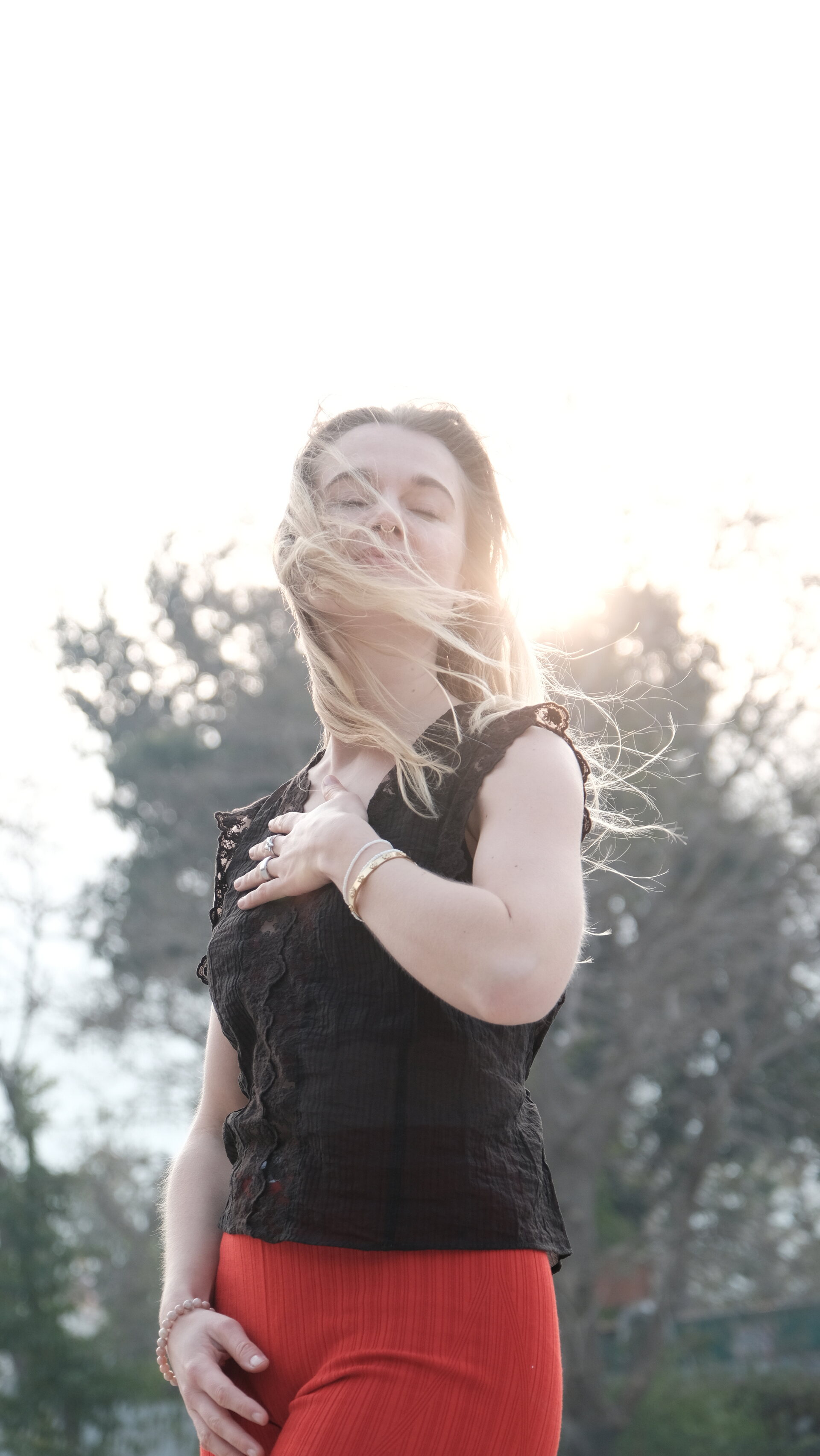 Lena Rothe