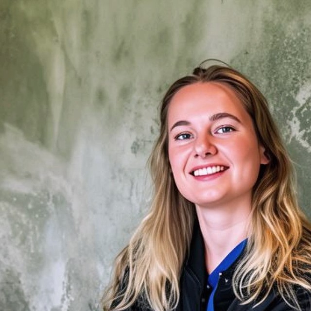 Lena Rothe