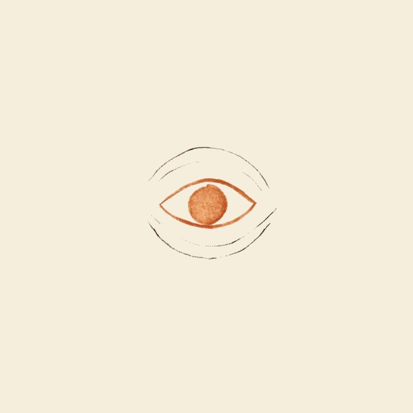 Soft Eyes