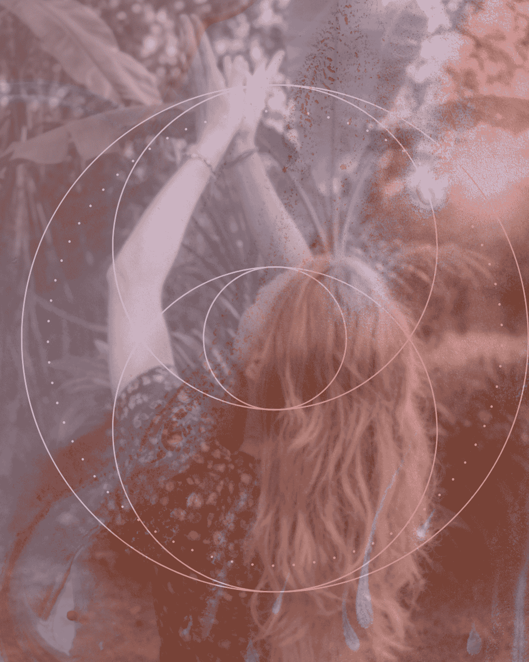 Somatara Yoga mit Lena Rothe