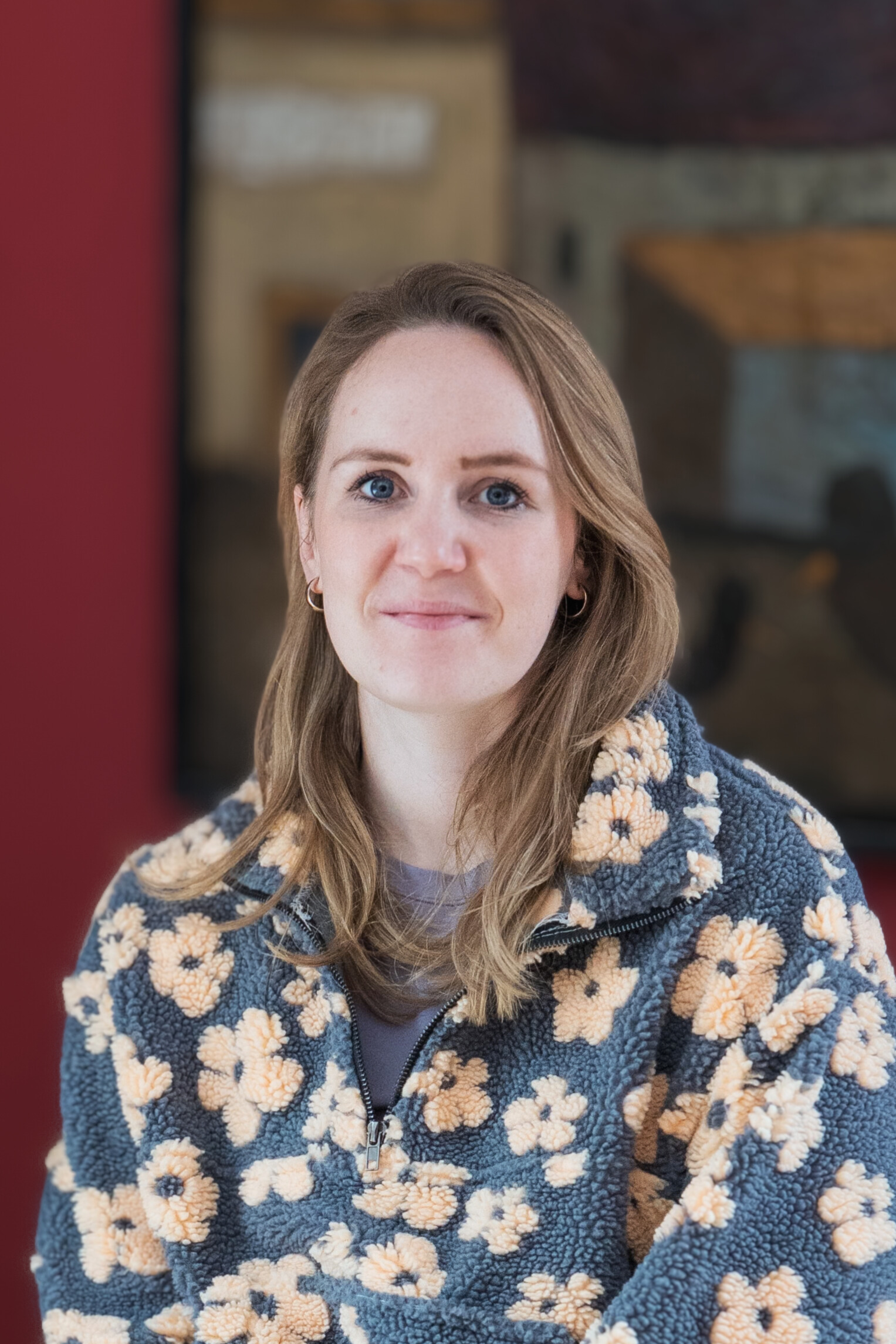 Yogaretreat somatara oktober erfurt kunst und yoga