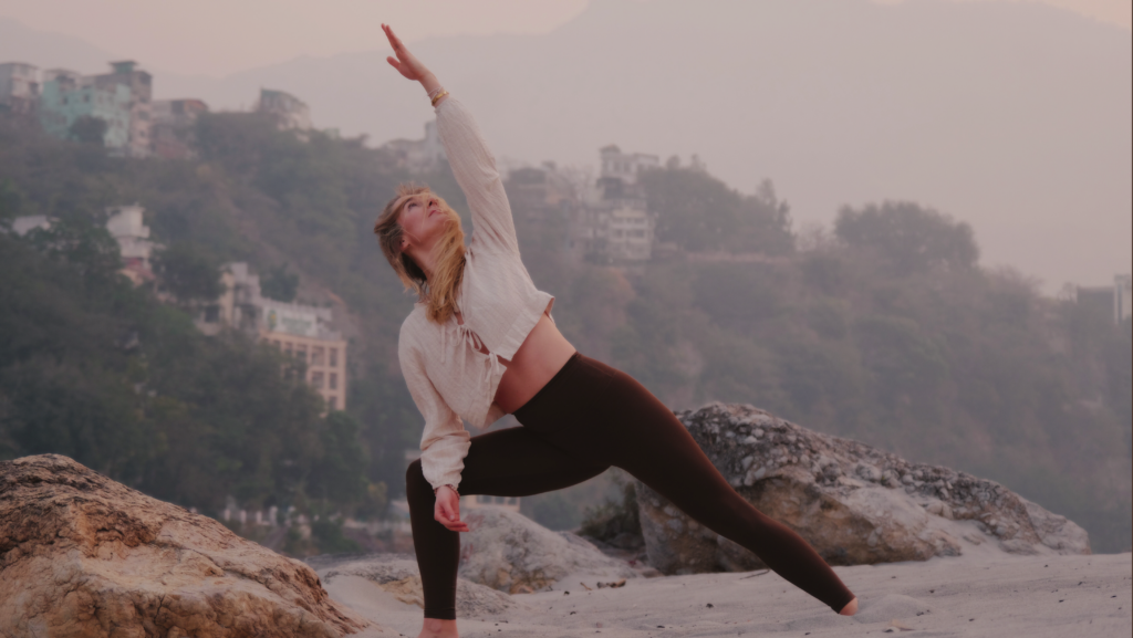 Yogaretreat somatara oktober erfurt kunst und yoga