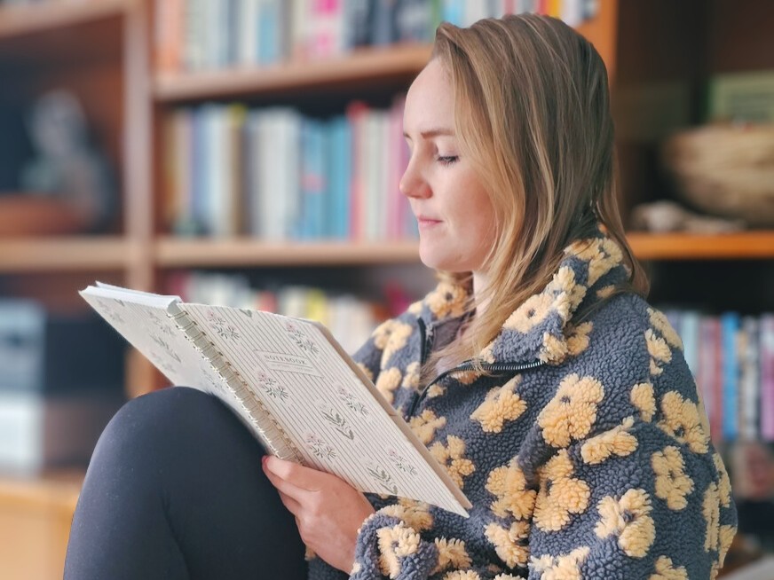 Yogaretreat somatara oktober erfurt kunst und yoga