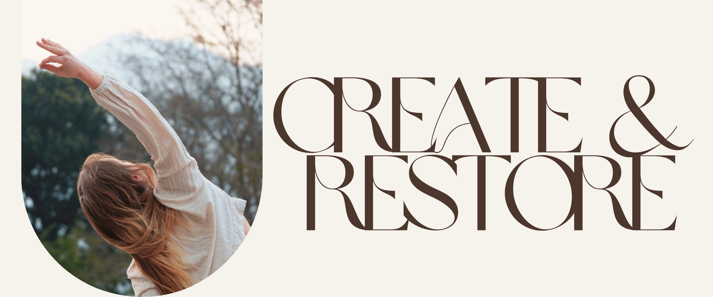 Somatara Lena Rothe Yoga teacher