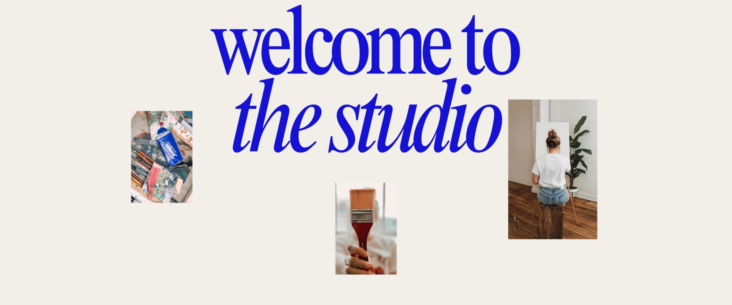 Design ohne Titel (1)